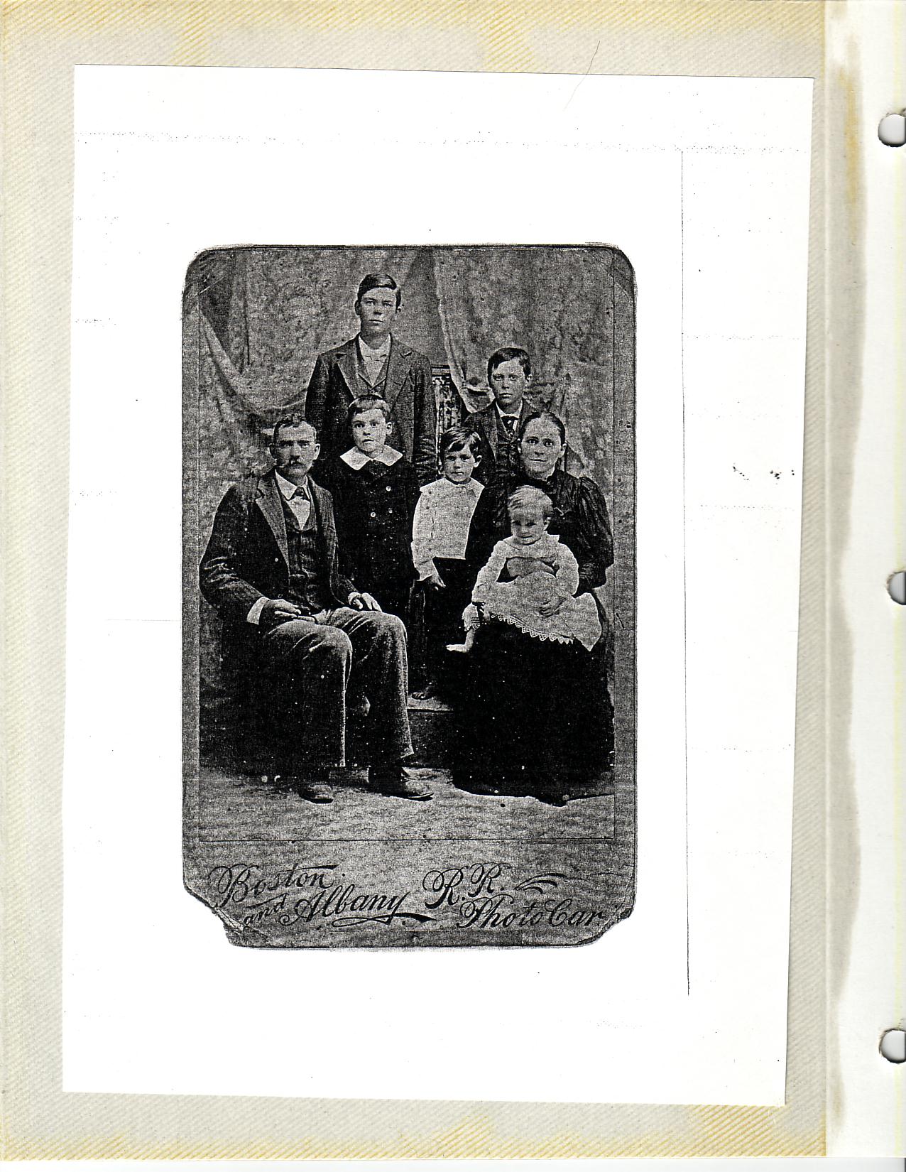 pw-groshong-family2.jpg (315957 bytes)