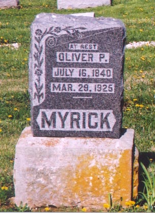 pw-myrik-oliver-headstone.jpg (42853 bytes)