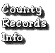 County Records Information
