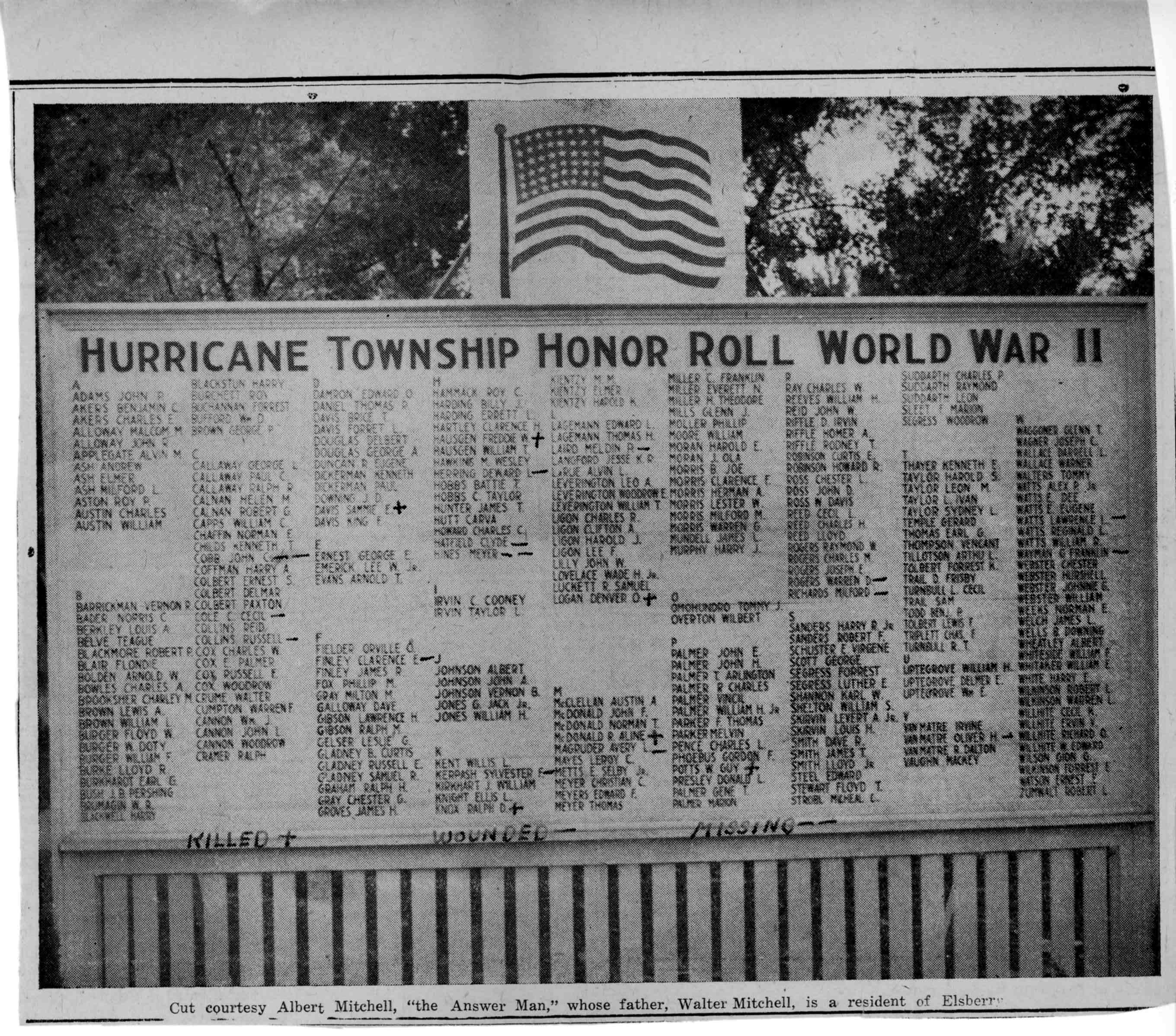 Hurricane-Township-Honor-Roll.jpg (1154705 bytes)