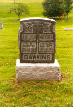 Dawkins-G-W-Angeline-Dorsey.jpg (182776 bytes)
