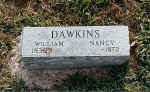 Dawkins-William-1809-1868-Nancy.jpg (102490 bytes)