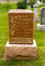 Magruder-David-M-Lutetia-A.jpg (186153 bytes)