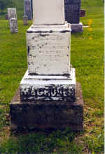 Magruder-Nancy1.jpg (177522 bytes)
