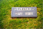 Parker-Frank-E-Eliza-M.jpg (298930 bytes)