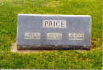 Price-John-H-Annie-L-Arthur-B.jpg (238434 bytes)