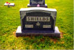 Shields-Ernest M-Mamie.jpg (240207 bytes)