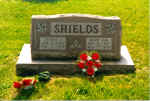 Shields-Joseph-J-Mary-Ann.jpg (220951 bytes)