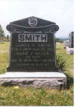 Smith-James-S-Katie-V-Mayes.jpg (373436 bytes)