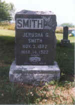 Smith-Jerusha-G.jpg (379306 bytes)
