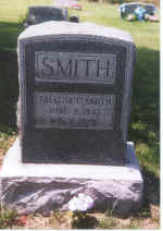 Smith-Talitha-C.jpg (421036 bytes)