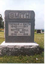 Smith-Thomas-J-Bettie-Bell.jpg (379310 bytes)